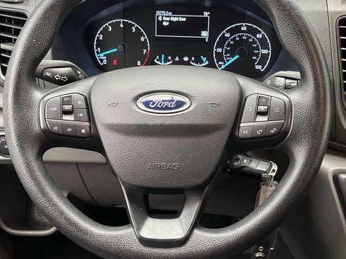 Used 2020 Ford Transit 150 XLT RWD image 14