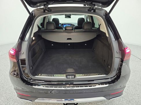 Certified 2024 Mercedes-Benz GLE 450 4MATIC image 27