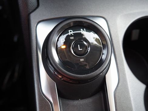 New 2025 Ford Bronco Sport Heritage w/ Convenience Package image 30