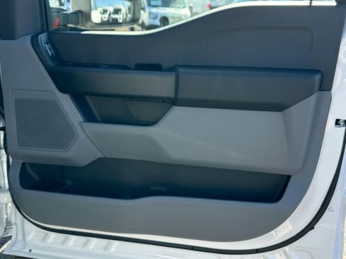 New 2026 Ford F450 XL w/ FX4 Off-Road Package image 35