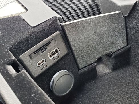 Certified 2023 Cadillac CT5 V Blackwing w/ Driver Assist Package image 33