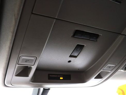 Used 2016 Chevrolet Silverado 3500 LT w/ LT Convenience Package image 18