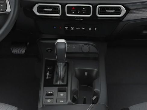 New 2027 Nissan Sentra SV FWD image 20