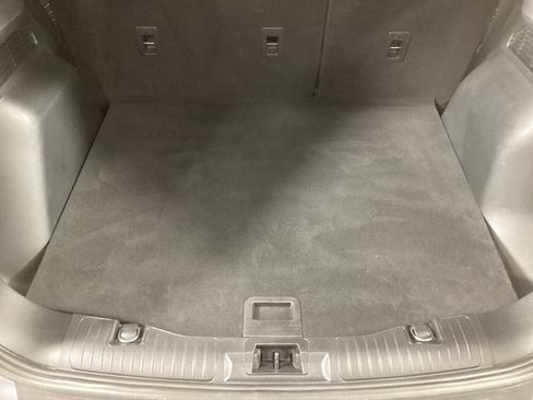 Used 2022 Ford Escape SEL image 29