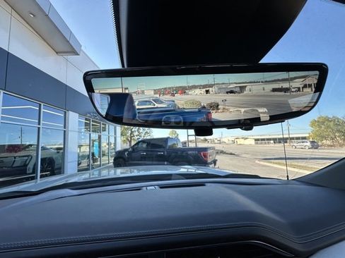 New 2026 GMC Sierra 1500 Denali w/ Denali Reserve Package image 22