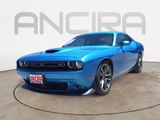 Used 2023 Dodge Challenger GT w/ Plus Package image 5