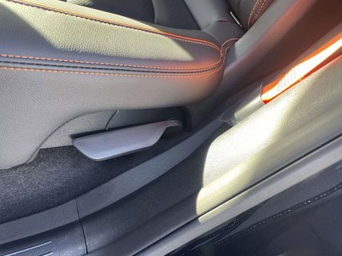 New 2026 Genesis GV70 2.5T Sport Prestige AWD/4WD image 24