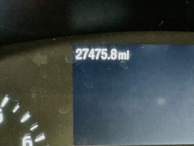 Used 2022 Ford Escape SEL AWD/4WD image 19