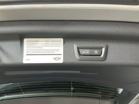 New 2026 MINI Cooper Countryman S image 29