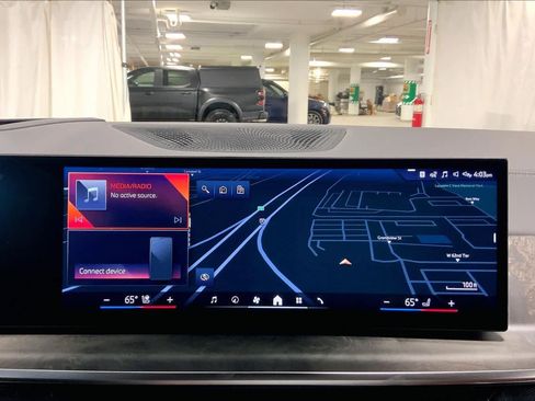 New 2026 BMW X5 xDrive50e image 19