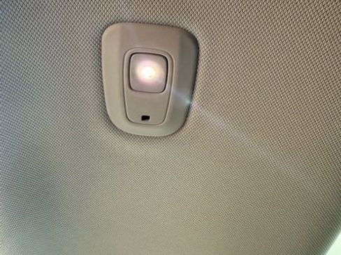 Used 2022 Jeep Grand Cherokee Limited 4xe image 27