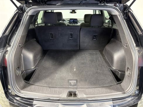 Used 2023 Chevrolet Blazer LT image 18
