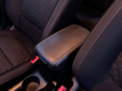 Certified 2023 Kia Rio S image 21