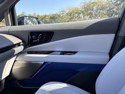 New 2026 Cadillac Optiq Sport 2 image 22