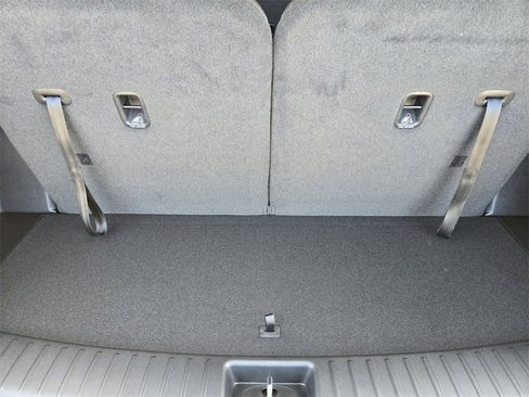 New 2026 Kia Sorento EX image 22