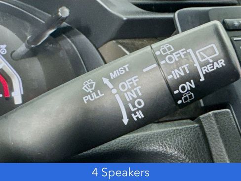 Used 2019 Honda Civic Sport image 17