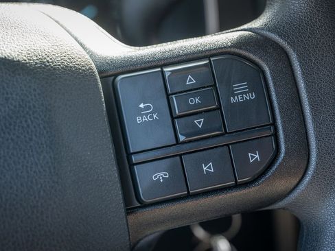 Used 2023 Ford F150 XL w/ STX Appearance Package image 32