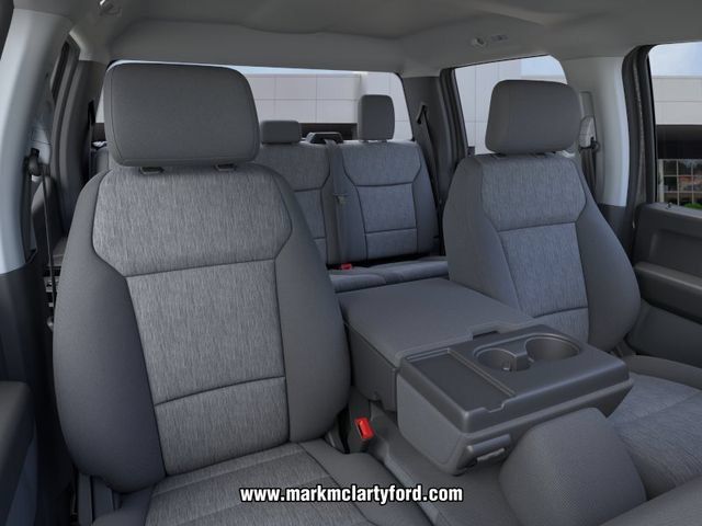 New 2026 Ford F150 XL RWD image 10