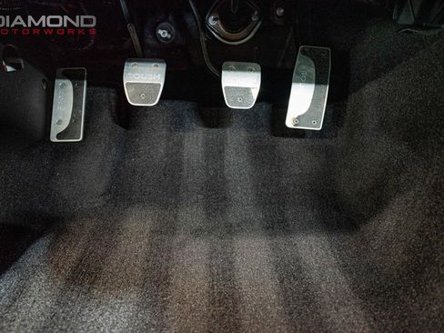 Used 2008 Ford Mustang GT RWD image 75