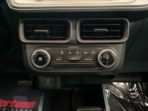Used 2024 Ford Maverick XL w/ Equipment Group 100A Standard AWD/4WD image 21