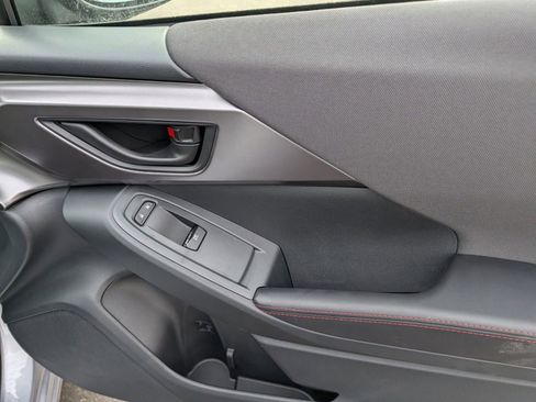 New 2026 Subaru Impreza 2.0i Sport image 26