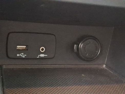 Used 2020 Subaru Impreza 2.0i image 20