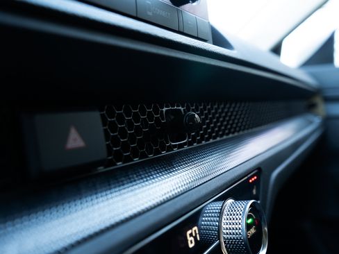 Certified 2023 Honda CR-V EX image 31