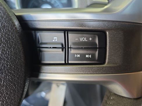 Used 2012 Ford Mustang Boss 302 w/ Boss 302 Accessory Pkg image 20