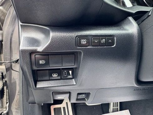 Used 2023 Lexus IS 350 F Sport w/ Handling Package image 15