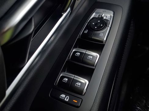 Certified 2024 Kia Telluride SX Prestige X-Pro AWD/4WD image 22