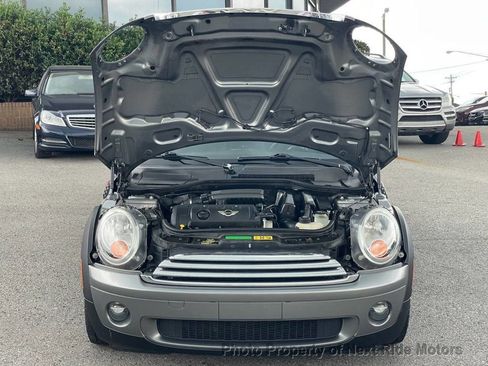 Used 2010 MINI Cooper Hardtop image 23