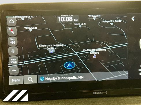 Used 2023 Hyundai Santa Fe SEL image 15