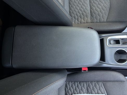 Used 2020 Chevrolet Equinox LT AWD/4WD image 28