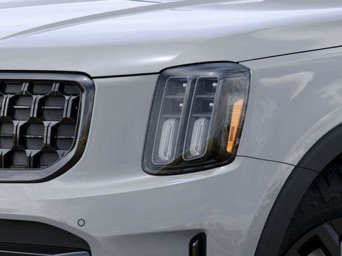 New 2025 Kia Telluride SX Prestige X-Pro image 10
