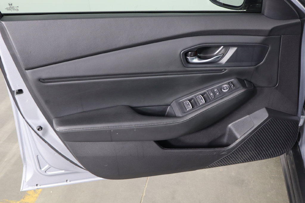 Used 2026 Honda Accord Sport image 18