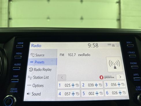 Used 2023 Toyota Tacoma TRD Pro image 29