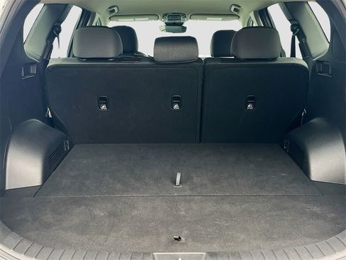 Used 2023 Hyundai Santa Fe SEL image 30