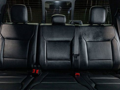 Used 2024 Ford F150 XLT w/ Equipment Group 303A High image 25