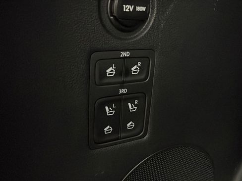 Used 2025 Hyundai Palisade Calligraphy AWD/4WD image 30