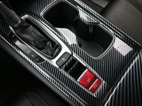 Used 2020 Honda Accord EX image 25