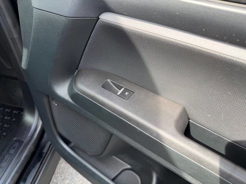 Used 2021 Ford Bronco Sport Outer Banks image 25