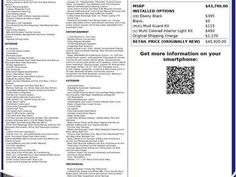 Used 2020 Kia Telluride SX image 12