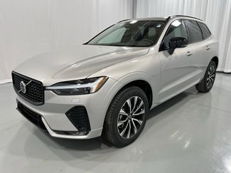 New 2025 Volvo XC60 B5 Core w/ Climate Package image 1