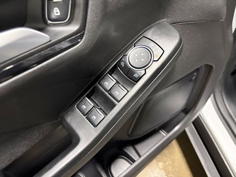 Used 2023 Ford Escape ST-Line w/ Tech Pack #1 image 22