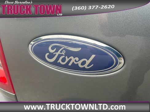 Used 2021 Ford Bronco Sport AWD/4WD image 37