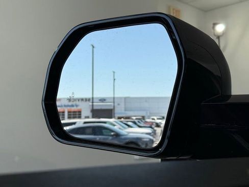 New 2025 Toyota Tundra SR5 image 13