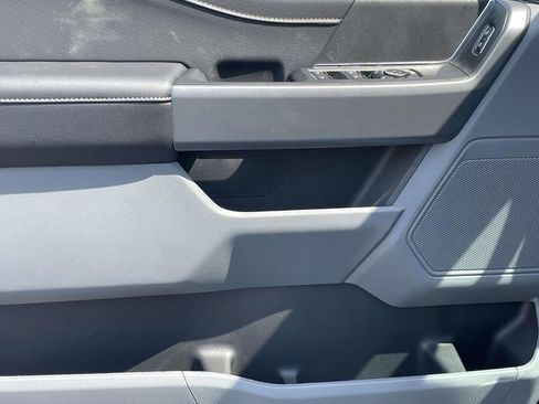 New 2026 Ford F150 XLT image 11