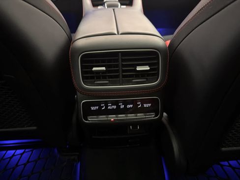 Used 2023 Mercedes-Benz GLE 53 AMG 4MATIC image 21