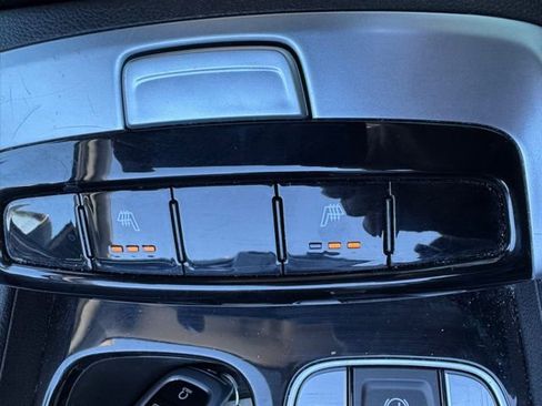 Used 2024 Hyundai Tucson SEL image 23