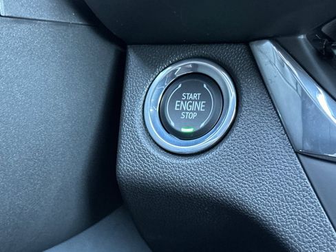 New 2026 Buick Envista Preferred image 21